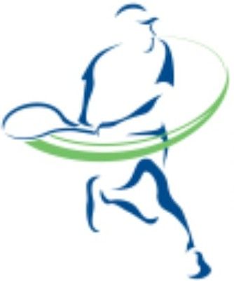 tennis_club_logo1.jpg